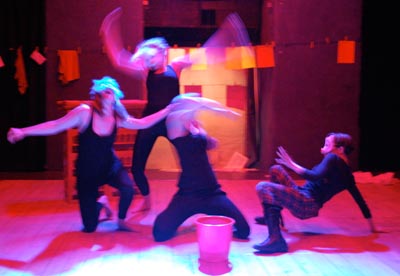 Bild2