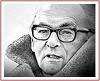 Sanford Meisner